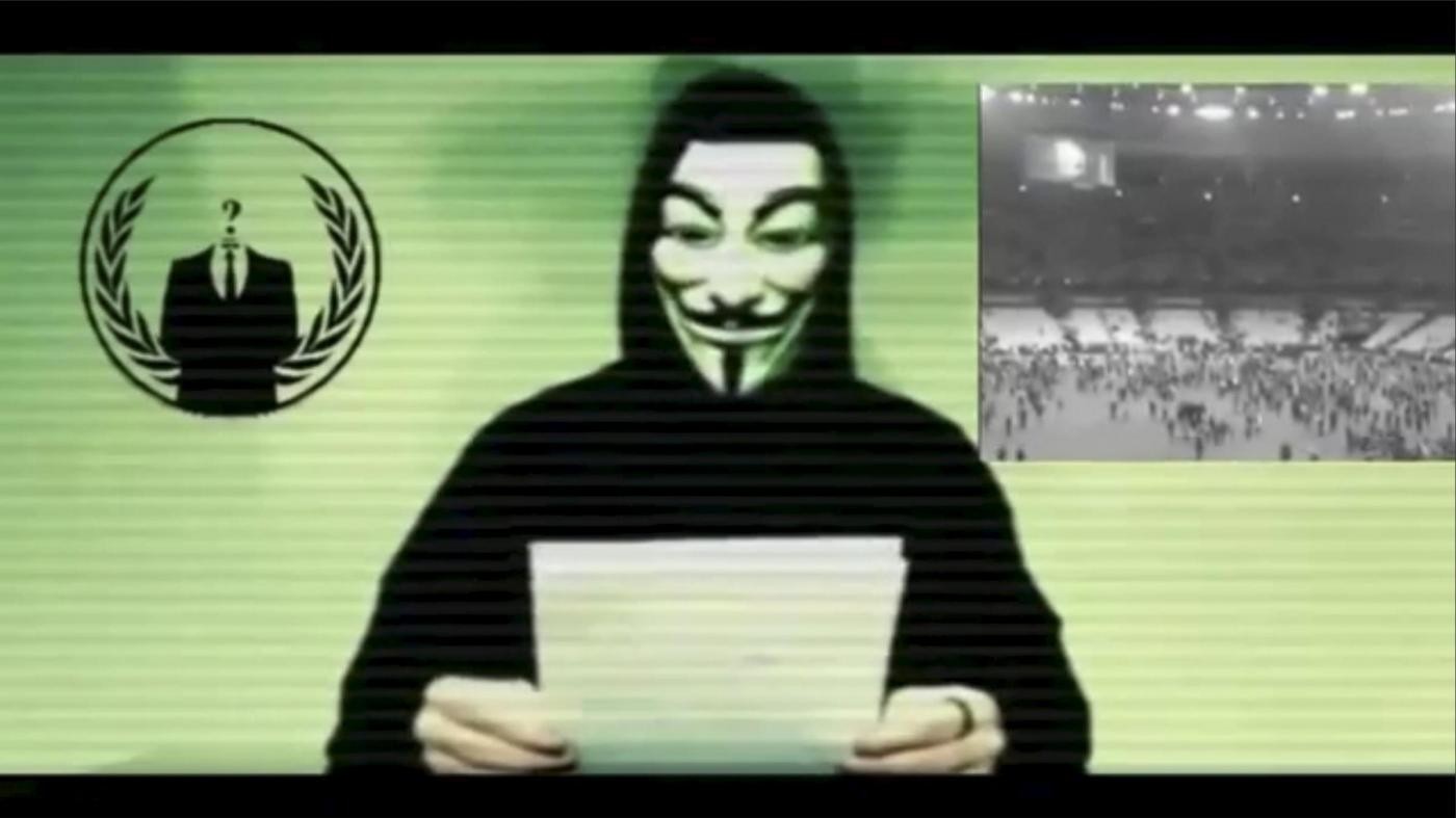Allarme Garante Privacy: Cybercrime pesa 500 miliardi l’anno