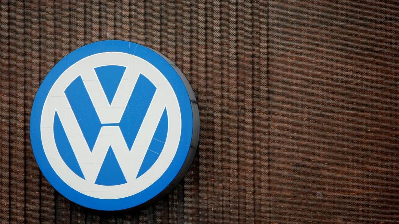 Dieselgate, Volkswagen raggiunge accordo negli Usa