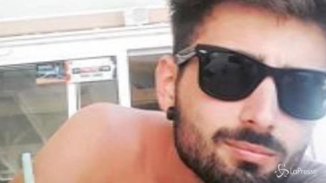 Ucciso in Spagna, tre ceceni accusati di omicidio
