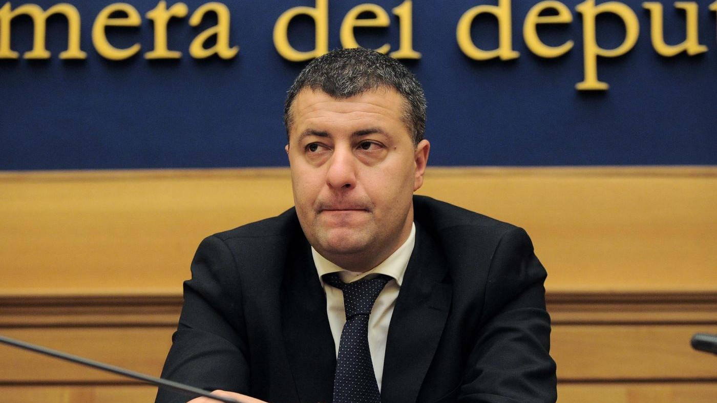 L’Italicum torna alla Camera per evitare incostituzionalità