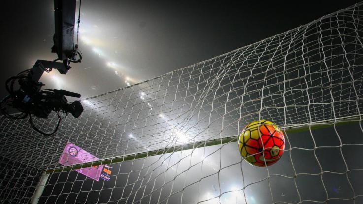 Diritti Tv, Infront: La ricostruzione del ‘Fatto’ è diffamatoria