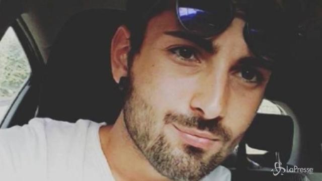 Ciatti ucciso da un lottatore professionista