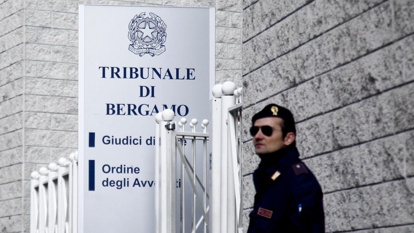 Yara, attesa per la sentenza: Bossetti parla in aula