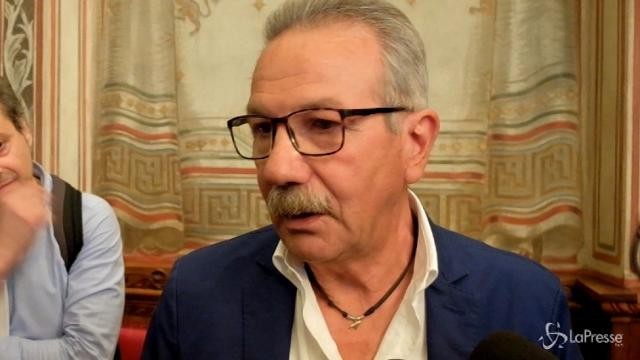 Barcellona, sindaco Legnano: “Chiediamo riservatezza”