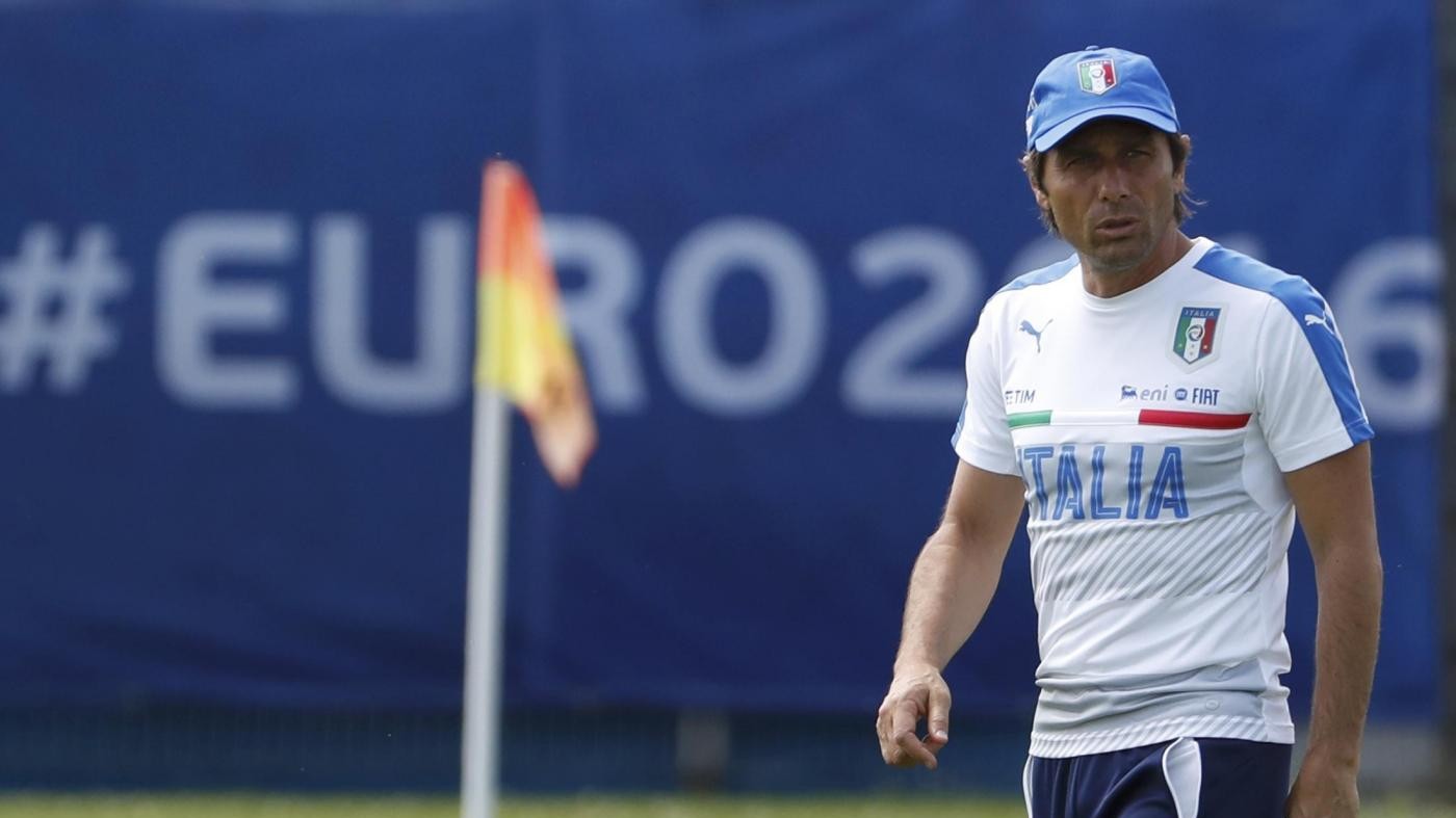 Euro 2016: Italia, ci vuole un altro miracolo di ‘contismo’