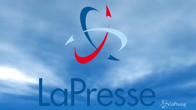 Meteo, le previsioni per domenica 20 agosto