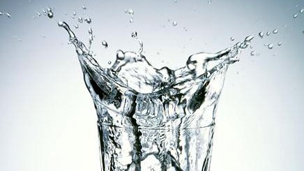 Vademecum del Ministero della Salute per combattere il caldo