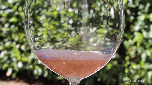 A Montefusco il concorso enologico Mastroberardino