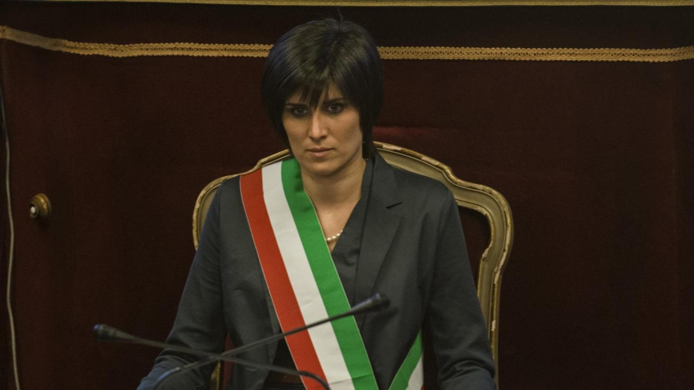 Tav, Appendino: Problema è tunnel di base, opera inutile e costosa