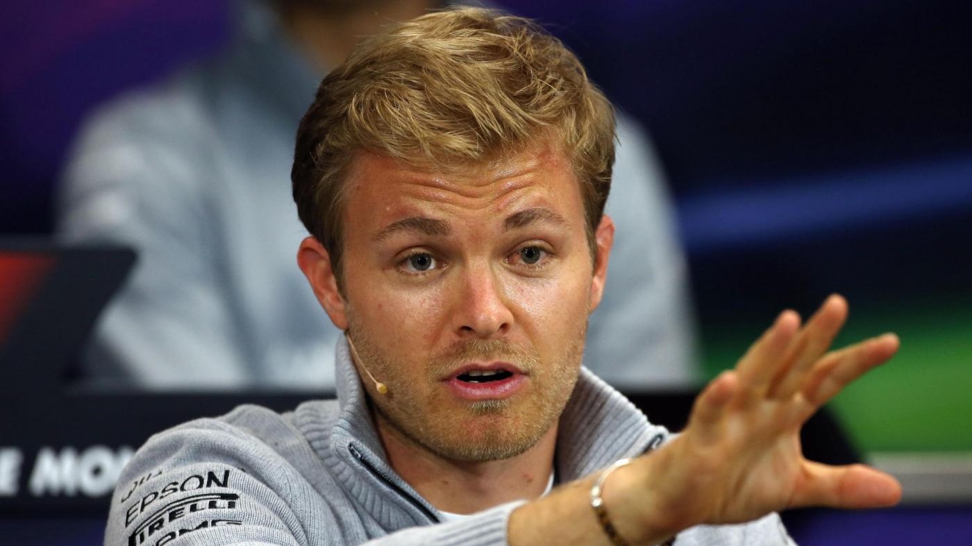 A Monaco Rosberg per il poker, vittoria Hamilton data a 2,60