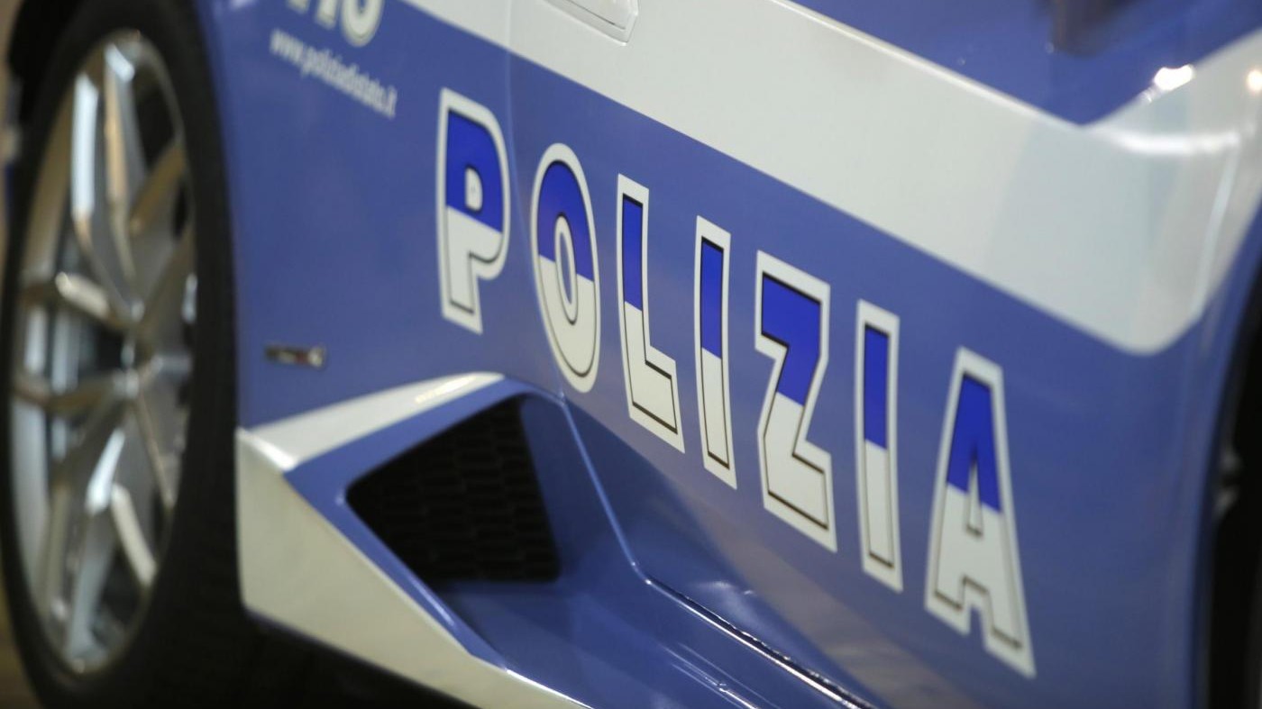 Messina,madre alunna maltrattata: La chiamavano bastarda