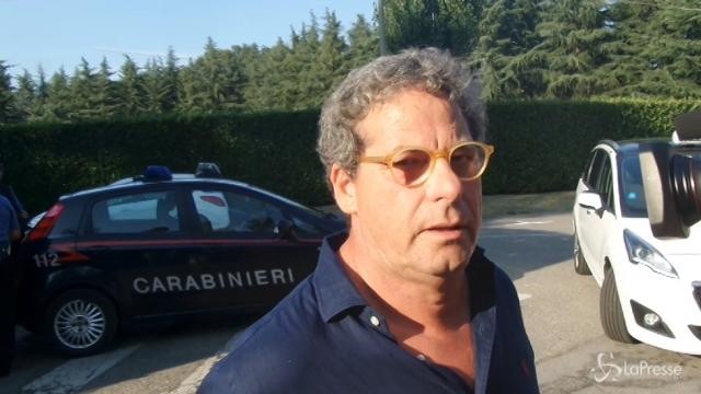 Regionali Sicilia, Micciché: “Speriamo di trovare unità nel centrodestra”