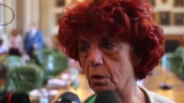 Scuola, Fedeli: “Portare obbligo a 18 anni”