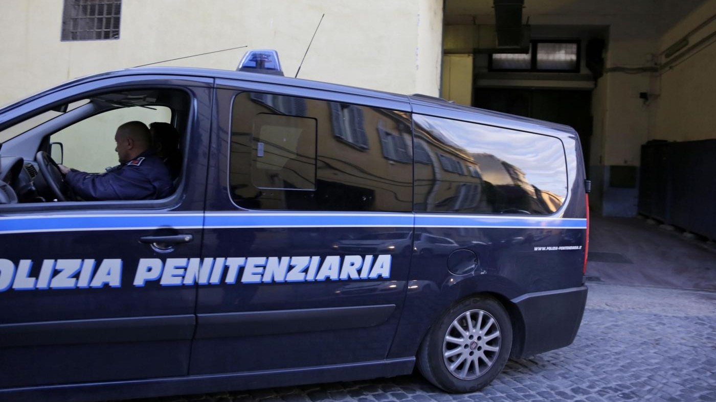 Paziente di Antinori: Ho donato ovuli per avere un rimborso