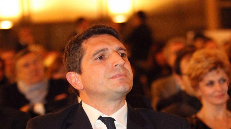 De Siervo: Ripulirò Infront Italy, al via innovazione digitale