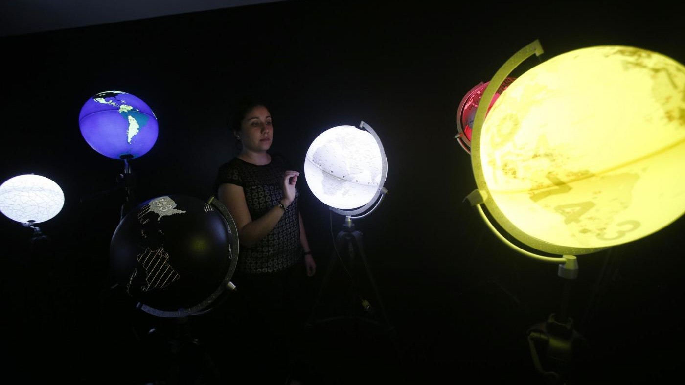 General Electric lancia la ‘fonderia digitale’ per industria 4.0