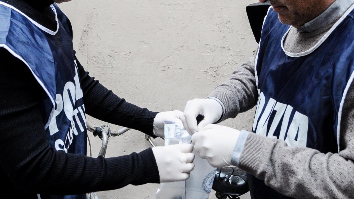 Roma, confessa l’ex: ragazza uccisa e bruciata per averlo lasciato
