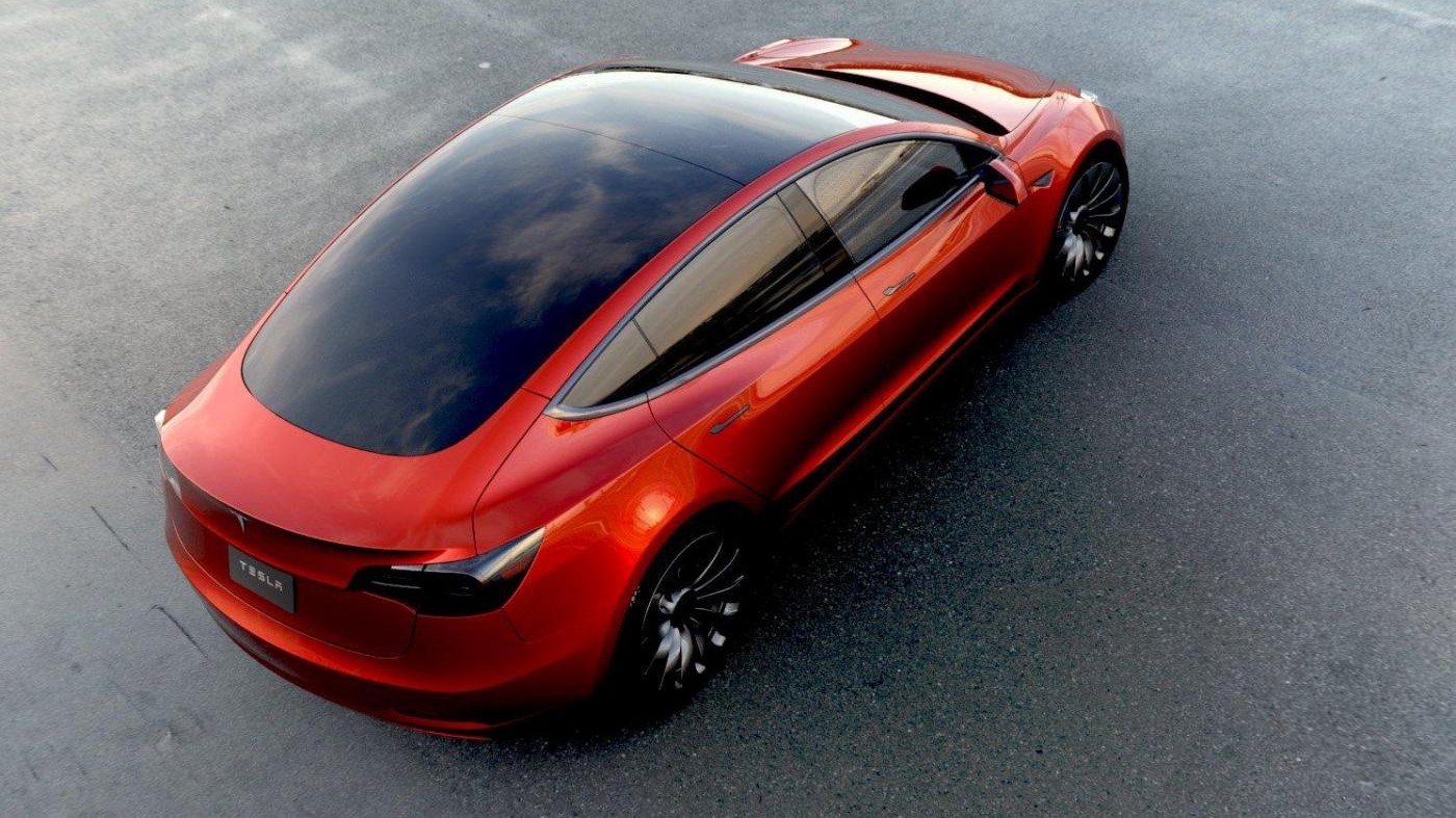 Sfida tra auto elettriche: Electric Marathon arriva a Bologna