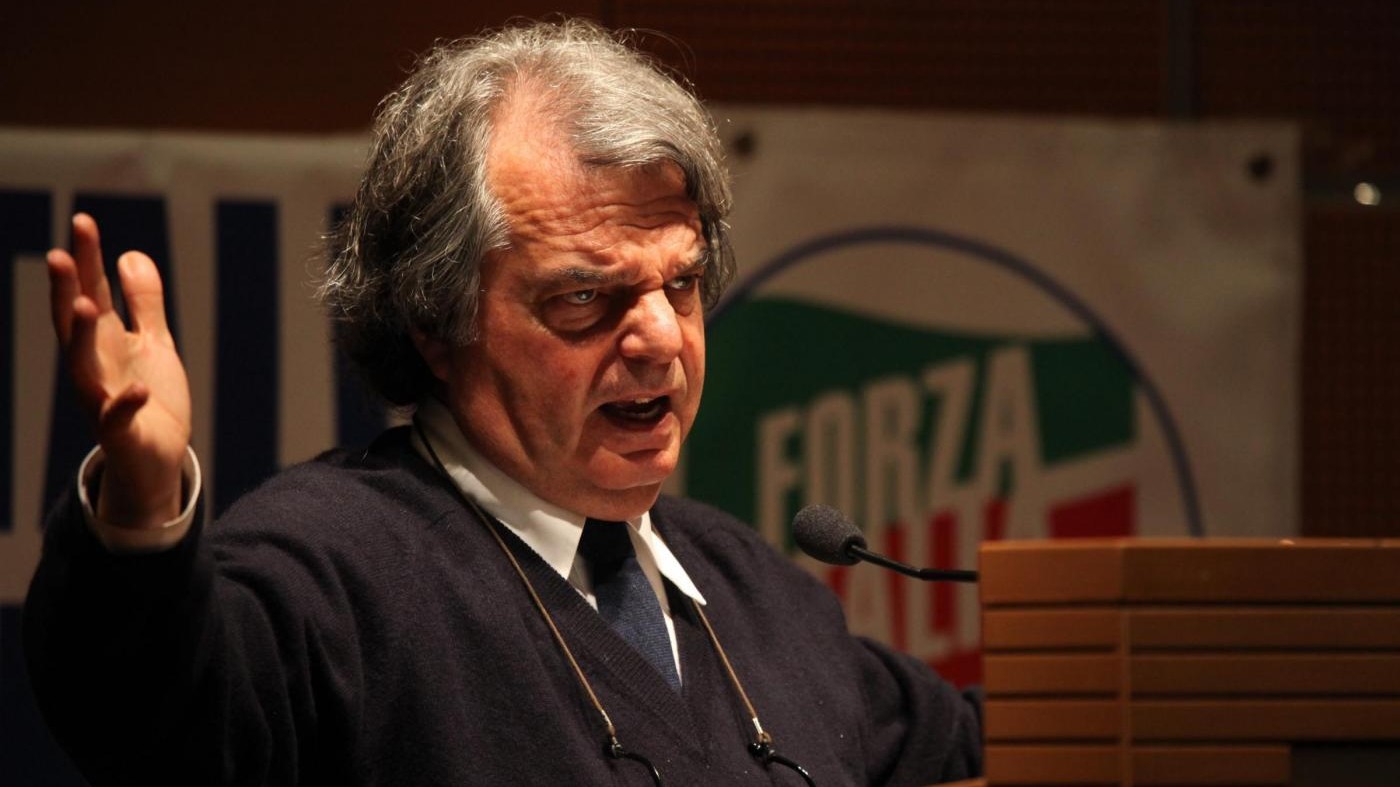 80 euro, Brunetta attacca: 1,4 milioni italiani costretti a restituirli