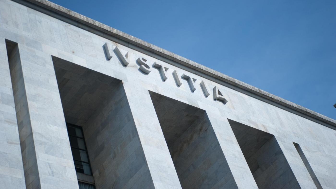 Giovanni Melillo ritira la candidatura a procuratore di Milano