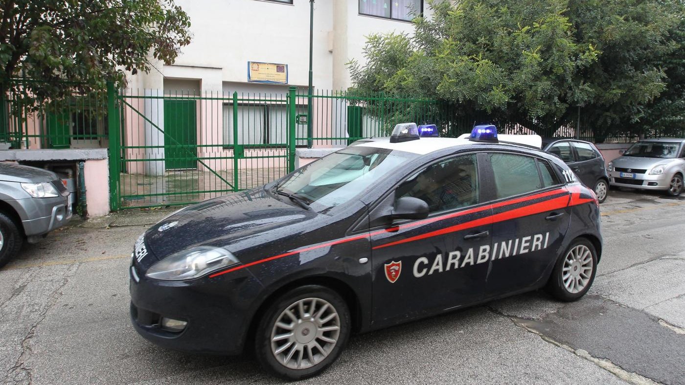 Maltrattamenti a scuola, madre: Mie figlie non dormivano più