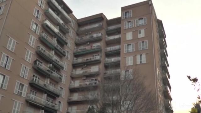 Il caro affitti per gli studenti fuori sede