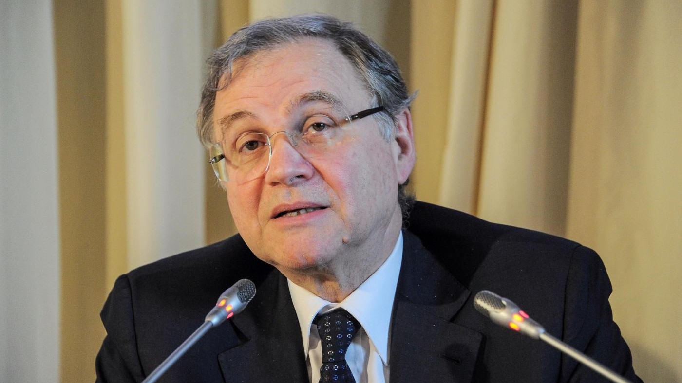 Allarme Bankitalia: Necessario ridurre il cuneo fiscale