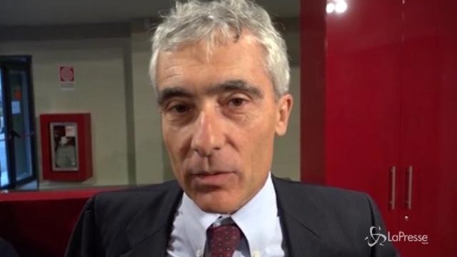 Controlli dell’Inps sulle assenze degli statali