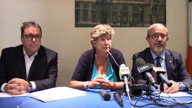 Pensioni, Camusso: “Governo reticente su aspettativa vita”