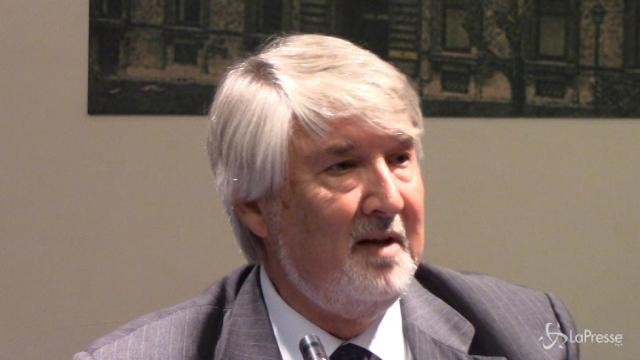 Pensioni, Poletti: “Su aspettativa vita dibattito dopo dati Istat”