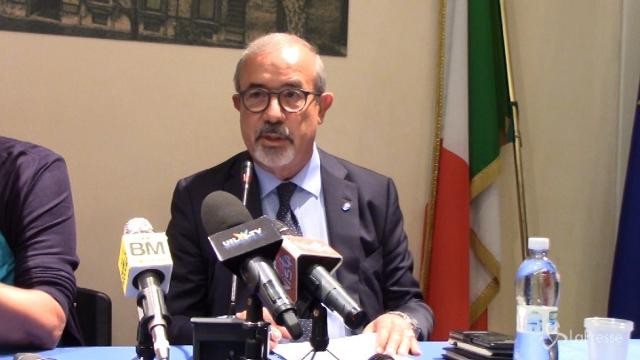 Pensioni, Barbagallo: “Su aspettativa di vita fiduciosi nel Parlamento”