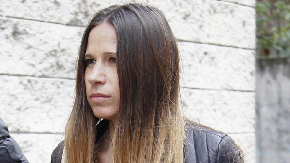 Caso Yara, consulente Bossetti: Auto di lusso è mia non della moglie