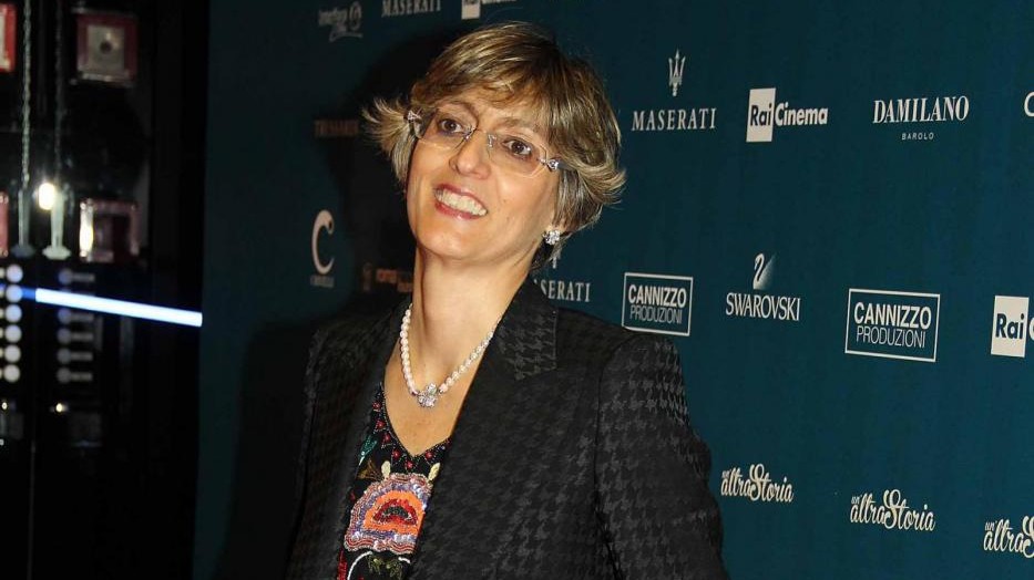 Sara arsa viva da ex, avv. Bongiorno: Servono leggi a favore donne