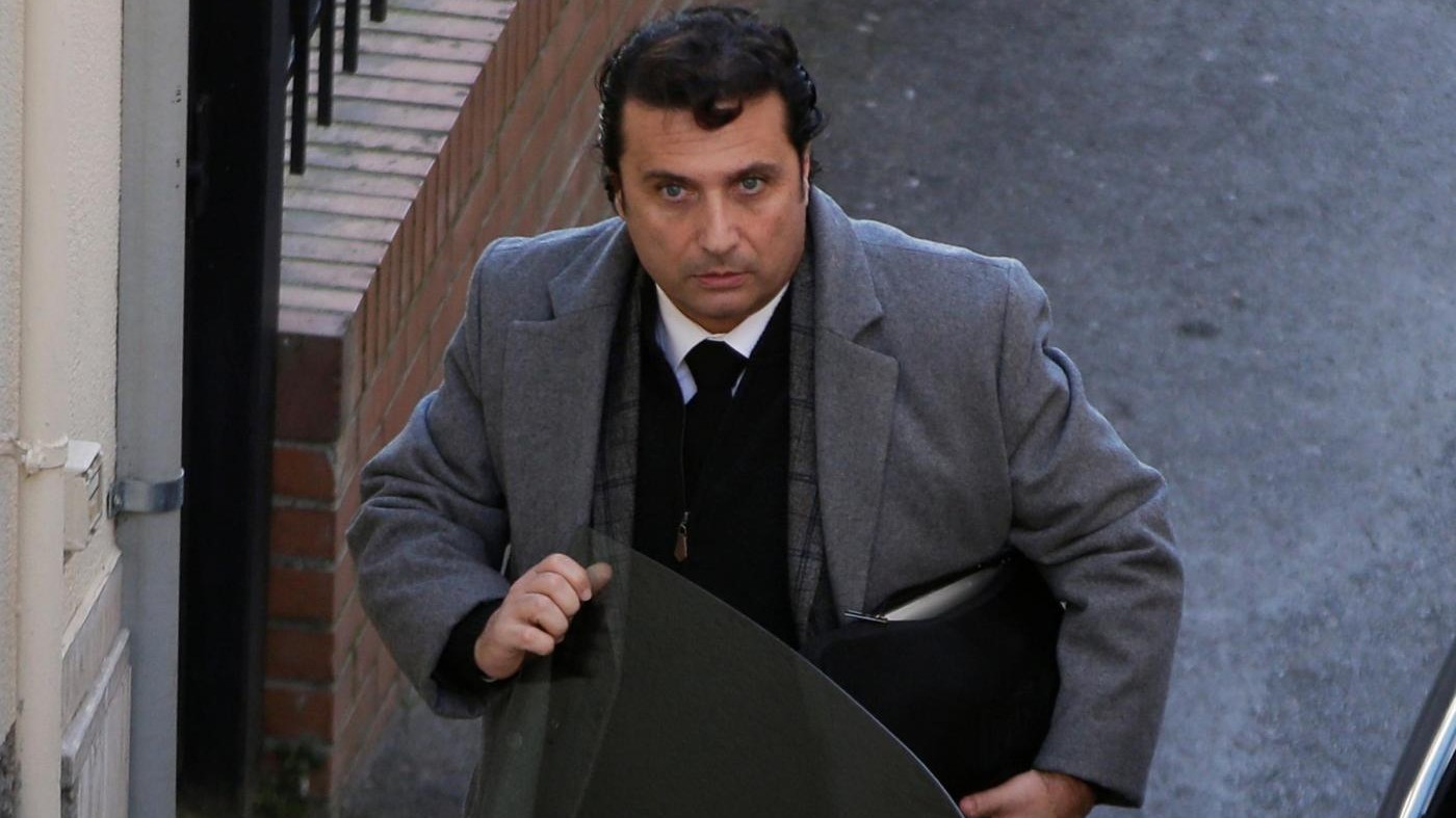 Concordia, condanna confermata in appello per Schettino: 16 anni