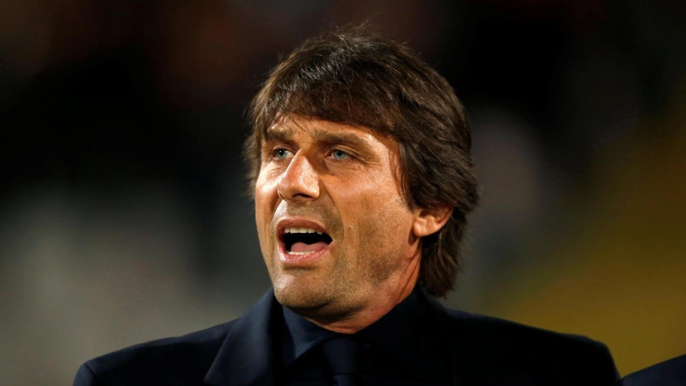 Euro 2016, Italia: 23 convocati di Conte, fuori Jorginho c’è Sturaro