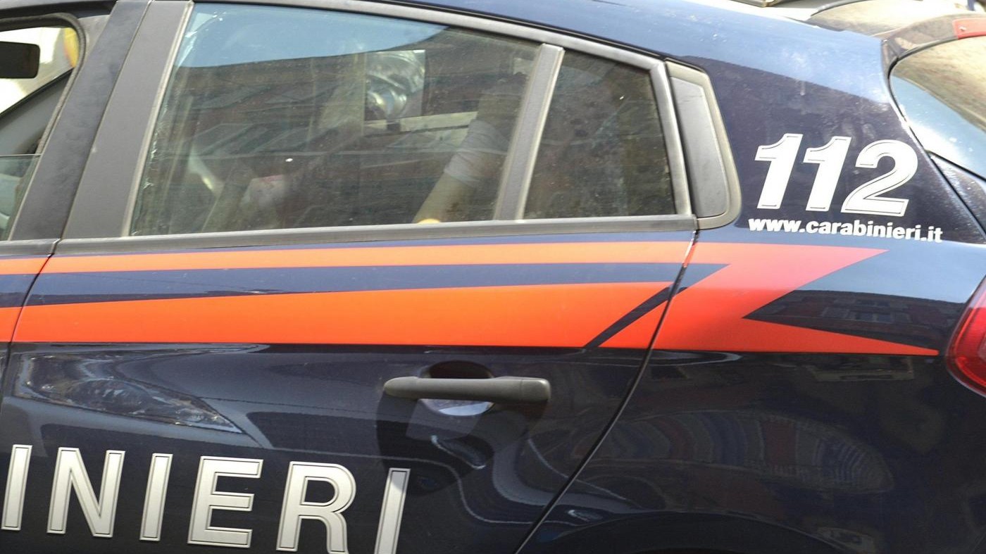 Brescia, cade nel canale di una ditta idroelettrica: morto operaio