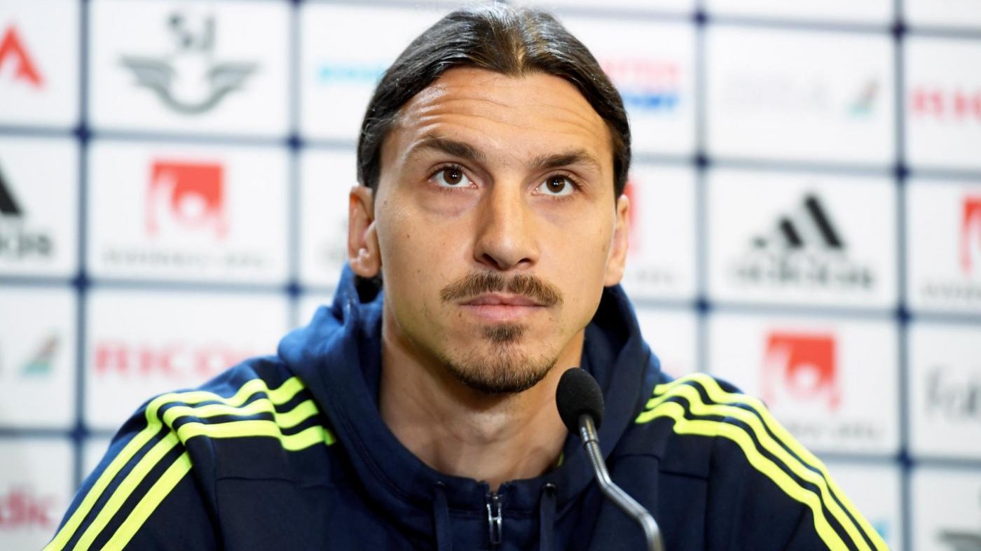 Dalla Germania folle offerta a Ibrahimovic: Se firmi diventi re