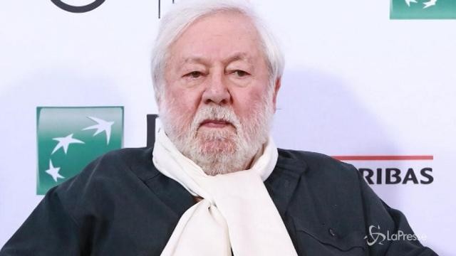 Non solo Fantozzi: la carriera di Villaggio tra Fellini e Monicelli