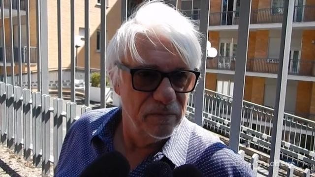 Tognazzi ricorda Villaggio: Era il miglior amico di papà