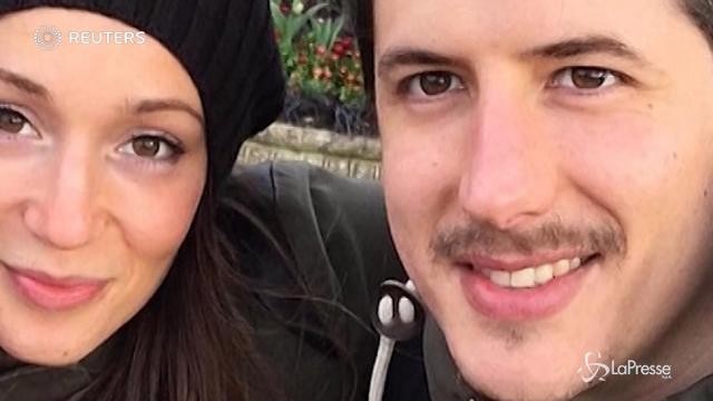Grenfell Tower, trovato il corpo di Gloria