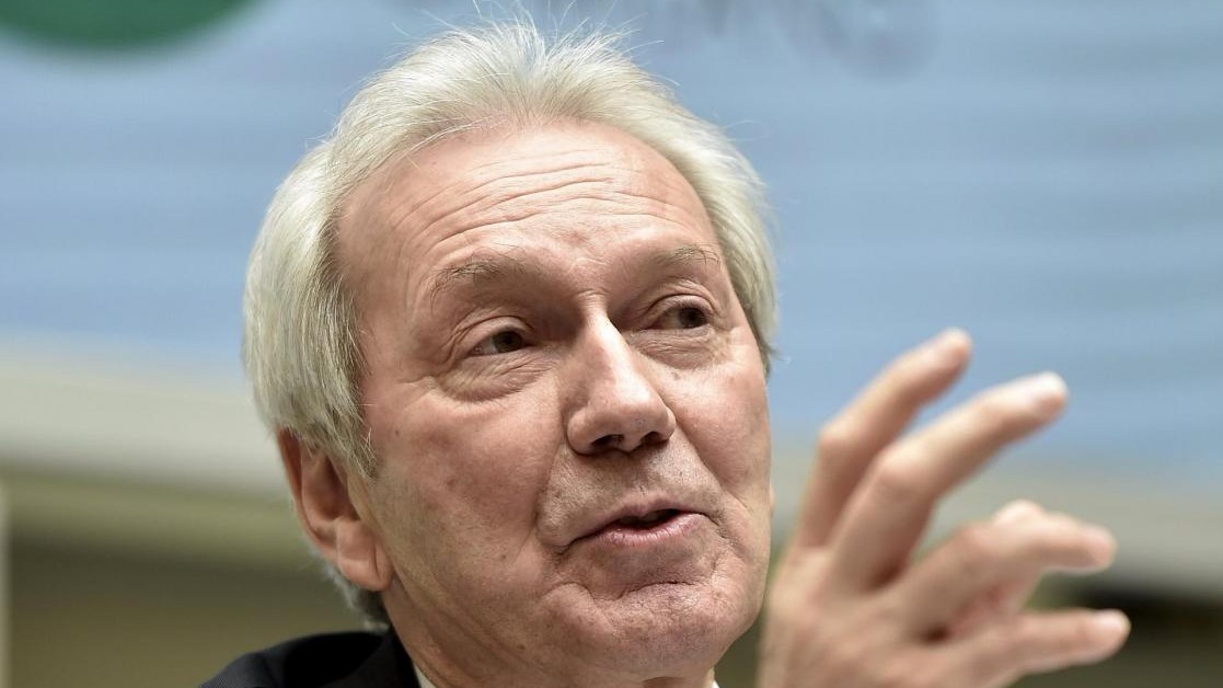 Banco Popolare: Da Consob via libera ad aumento di capitale