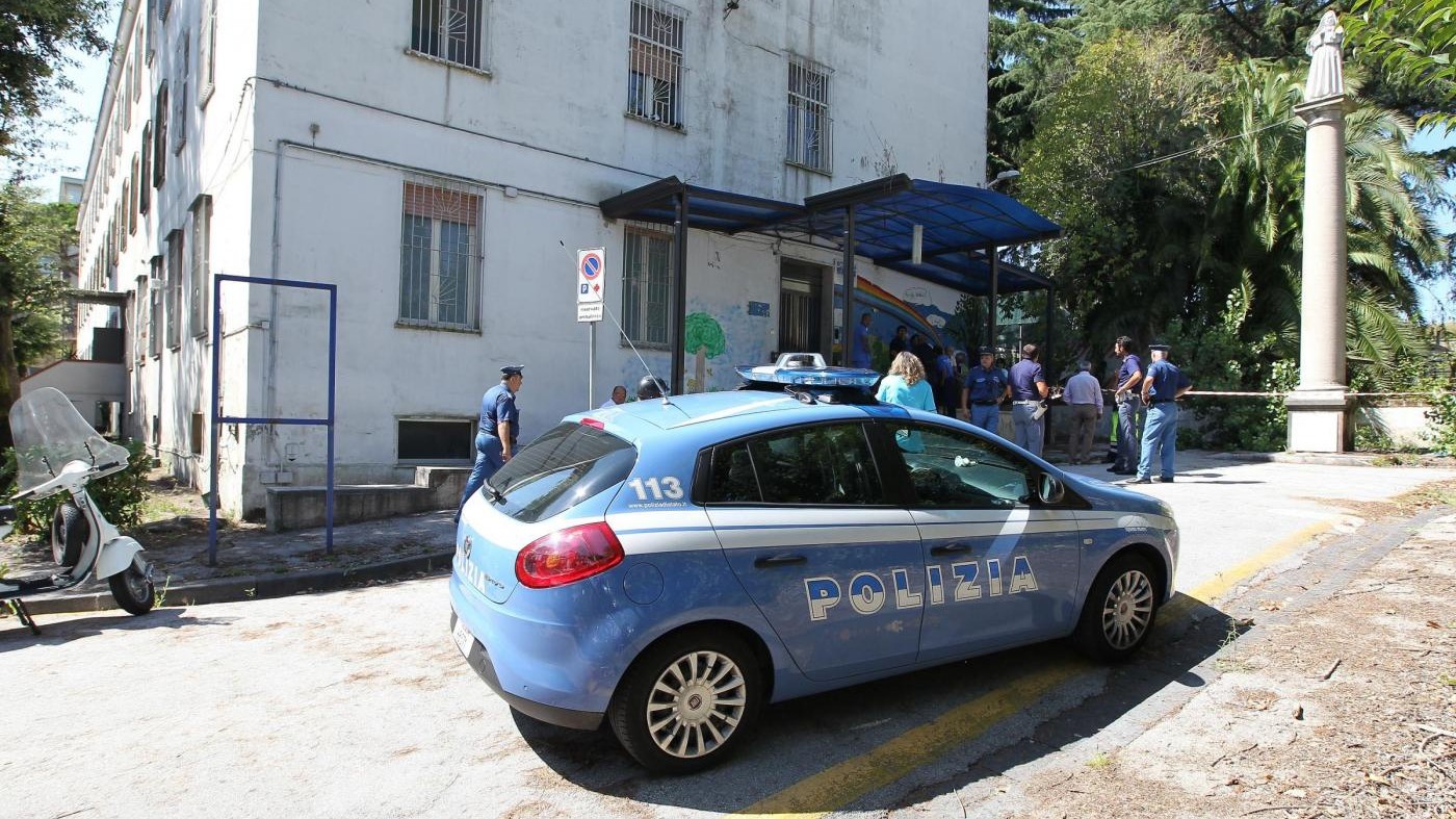 Milano, ragazza impiccata: Da autopsia rimane ipotesi suicidio
