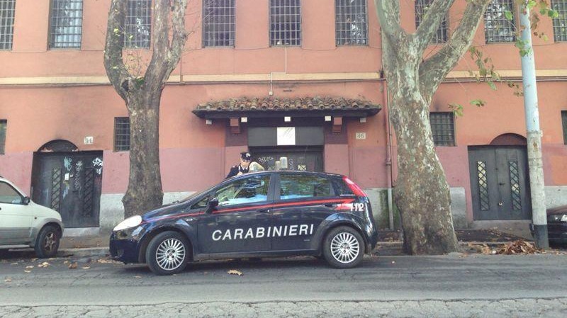 Caso Noventa, il testimone: Ho visto Freddy controllare qualcosa