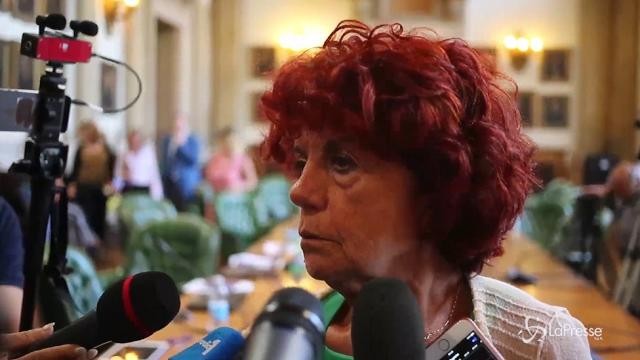 Scuola, Fedeli: “Entro agosto 52mila assunzioni”