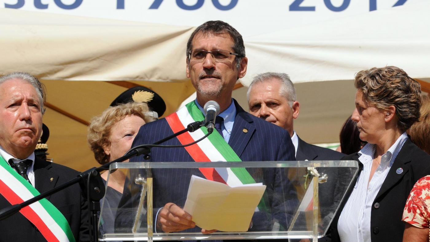 Le grandi sfide delle comunali: Bologna