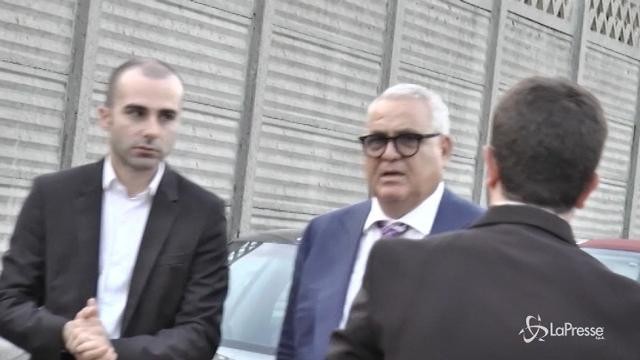 Calcio, i big lasciano la Fiorentina