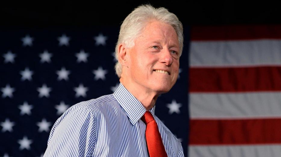 Muhammad Ali, sarà Bill Clinton a pronunciare l’elogio funebre