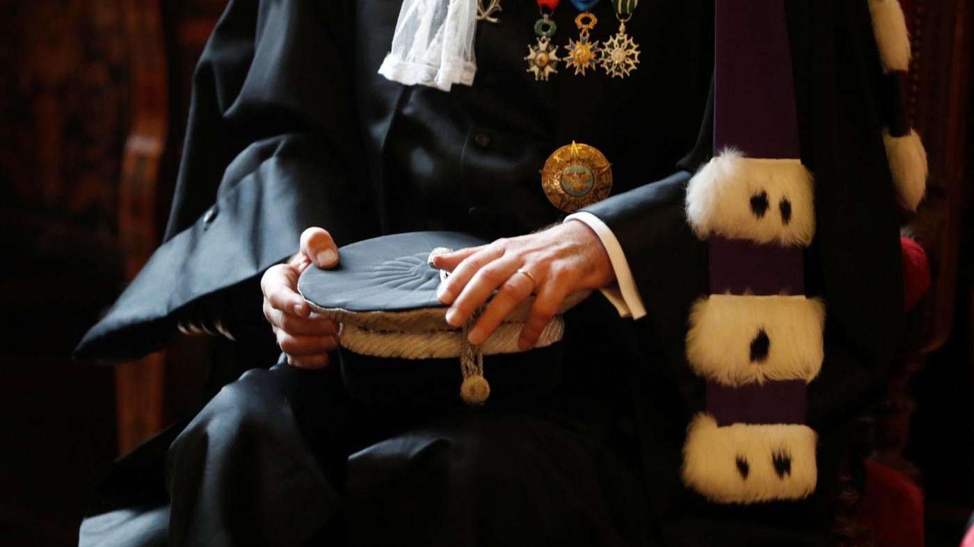 Giappone, si laurea a 96 anni ed entra nel Guinness dei Primati
