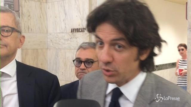 Cappato: “Rivendicato l’aiuto dato a Fabo”