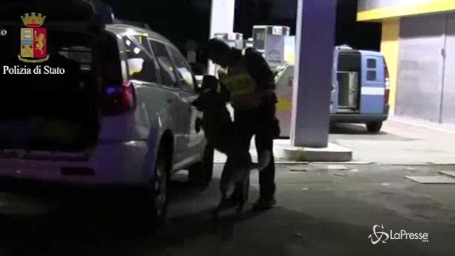 Gli effetti della legge sullomicidio stradale